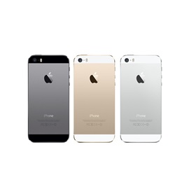 Apple iPhone 5S 16GB