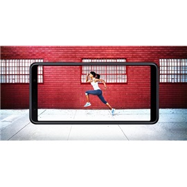 image_product_50.png
