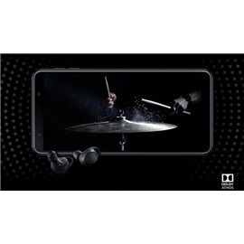 image_product_50.png