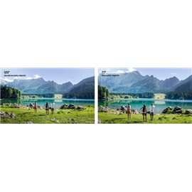 image_product_50.png