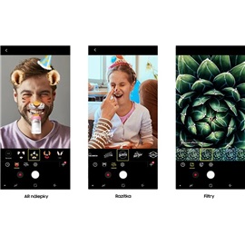 image_product_50.png