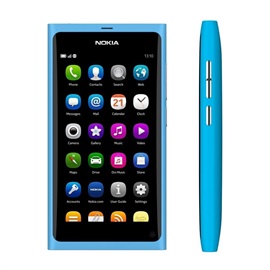 image_product_50.png