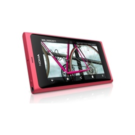 image_product_50.png