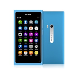 image_product_50.png