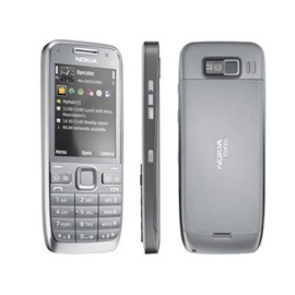 image_product_50.png