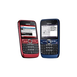 image_product_50.png