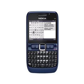 image_product_50.png