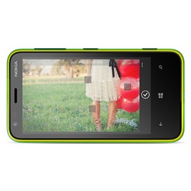 image_product_50.png