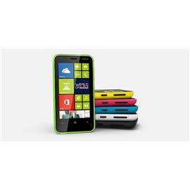 image_product_50.png