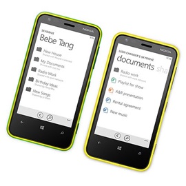 image_product_50.png