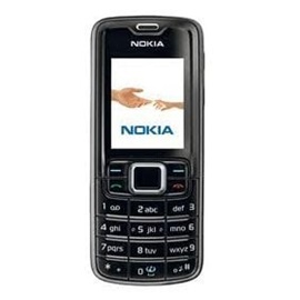 image_product_50.png