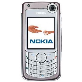 image_product_50.png