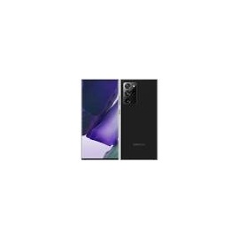 Samsung Galaxy Note20 Ultra N986B 5G 12GB/256GB