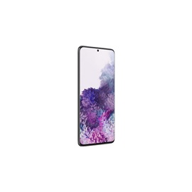 Samsung Galaxy S20+ 5G G986B 12GB/128GB Dual SIM, černá